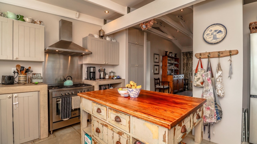 4 Bedroom Property for Sale in Stilbaai Wes Western Cape